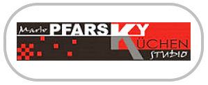 logo pfarsky